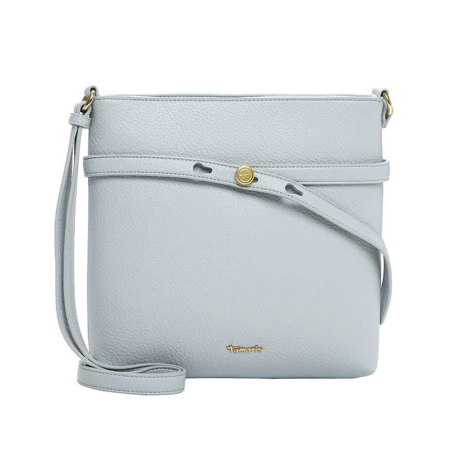 Tamaris Umhängetasche TAS Kathi Lightblue Damen