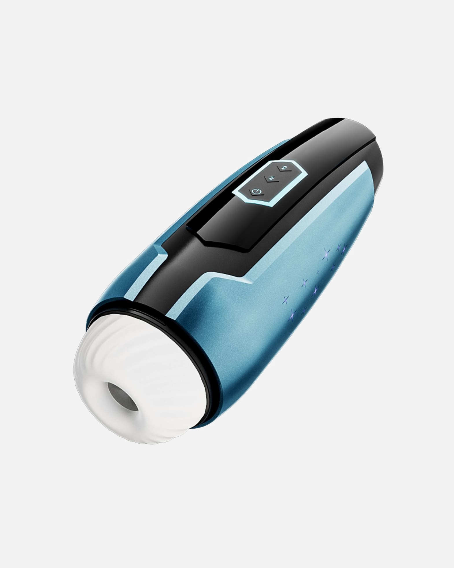 Intima Starry Aircraft Vibration Masturbator Vibrator online kaufen | DOUGLAS Intima Starry Aircraft Vibration Masturbator Vibrator online kaufen | DOUGLAS