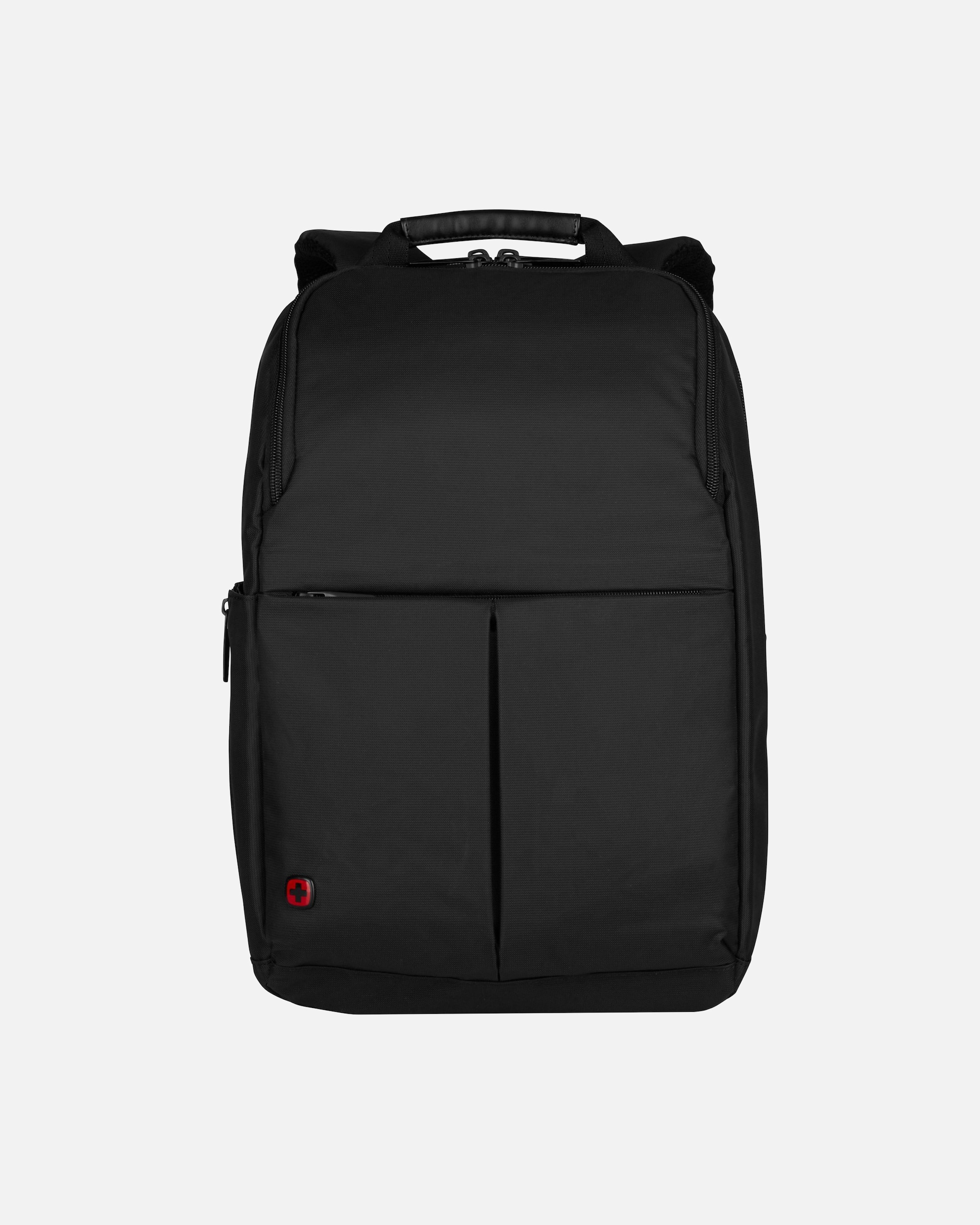 Rucksack für Männlich Wenger Daypack black