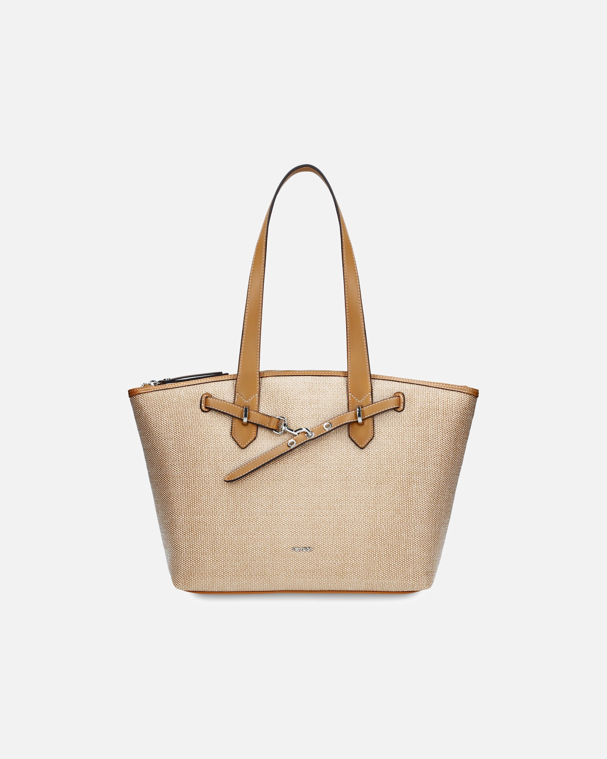 Tasche für Weiblich Picard Shopper Nizza OneSize