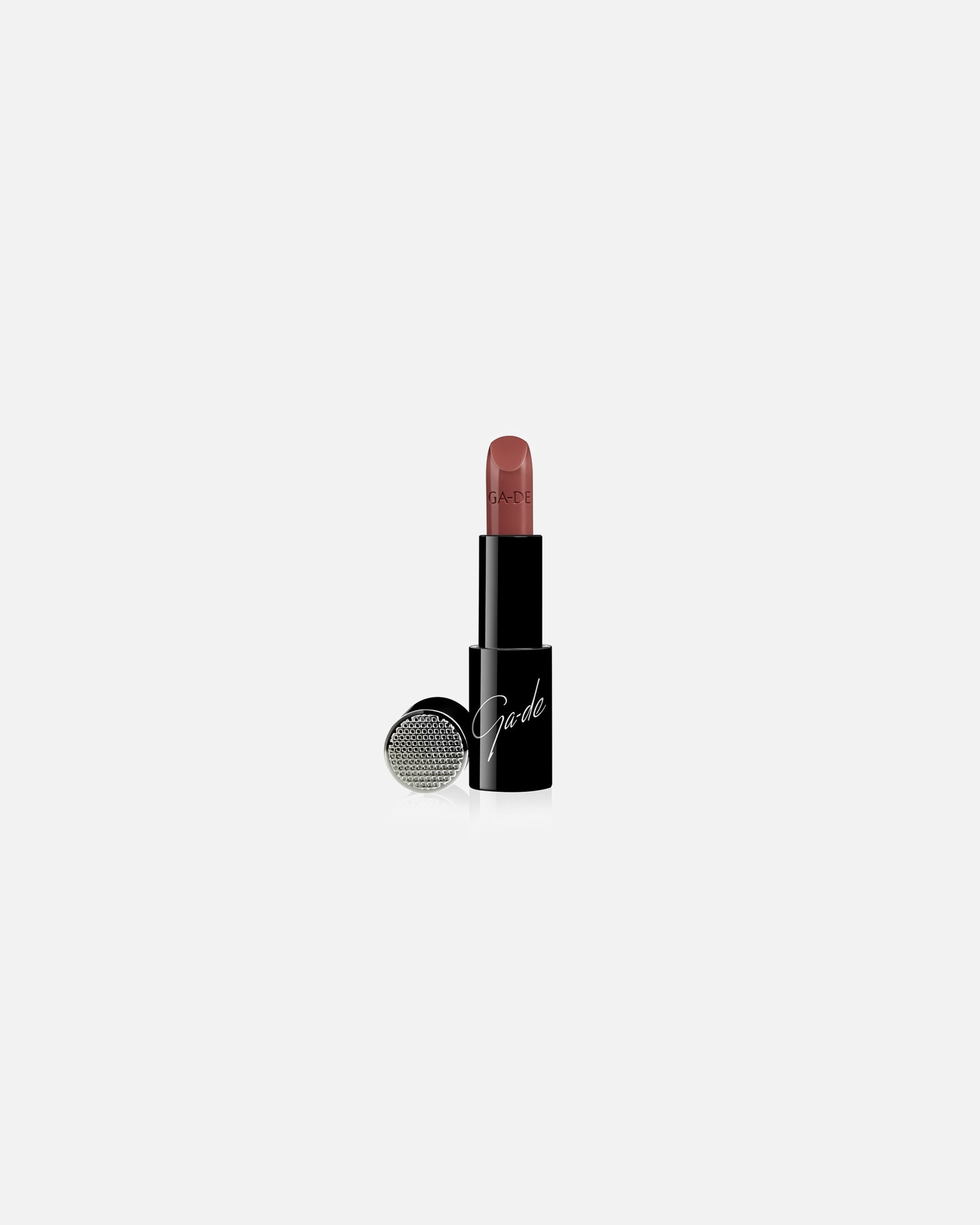Lippenstift für Weiblich GA-DE Selfie Full Color Lipstick 870 LISBON