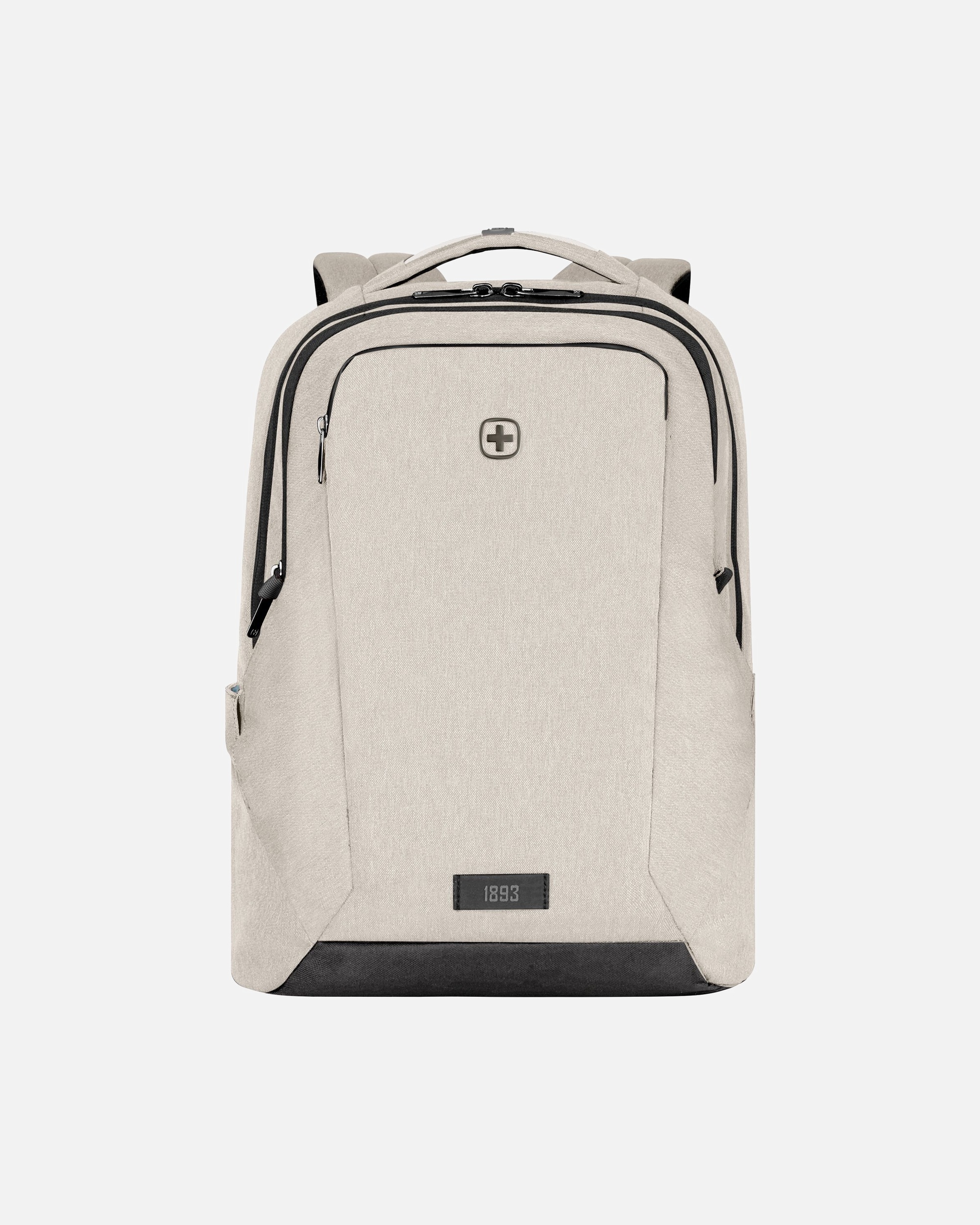 Rucksack für Männlich Wenger MX Daypack sand