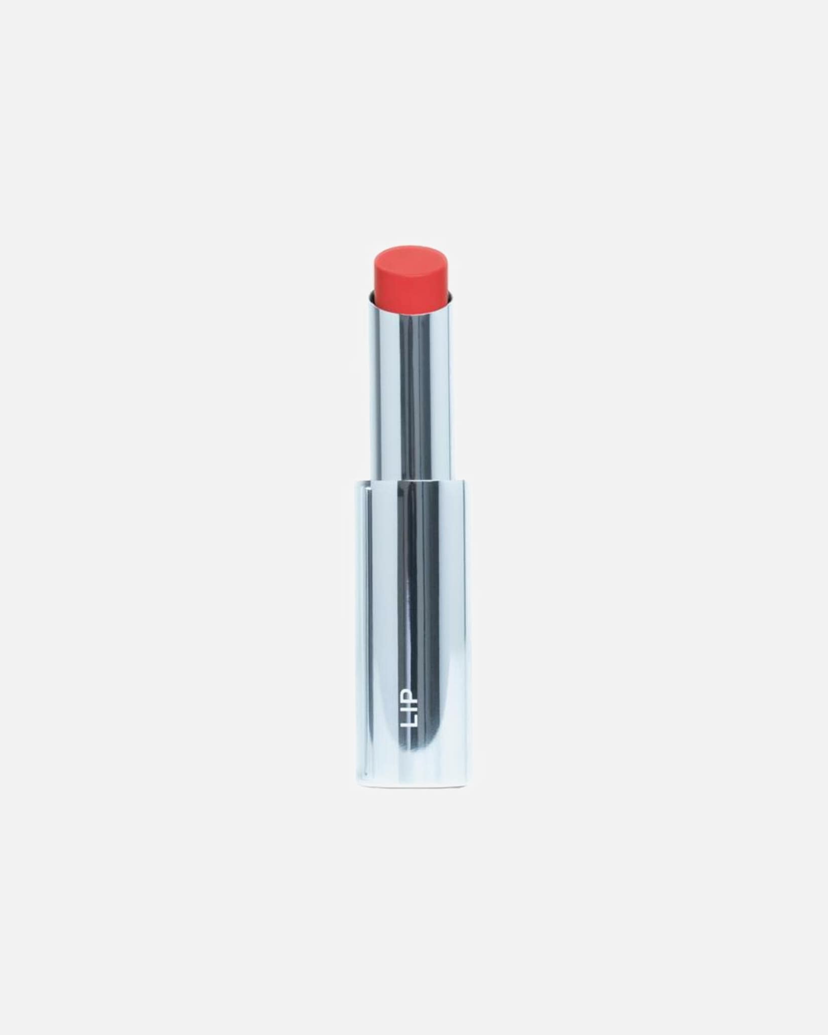 Eau de Parfum für Unisex LONI BAUR Default Brand Line Lipstick Lip 17 Pome Granate