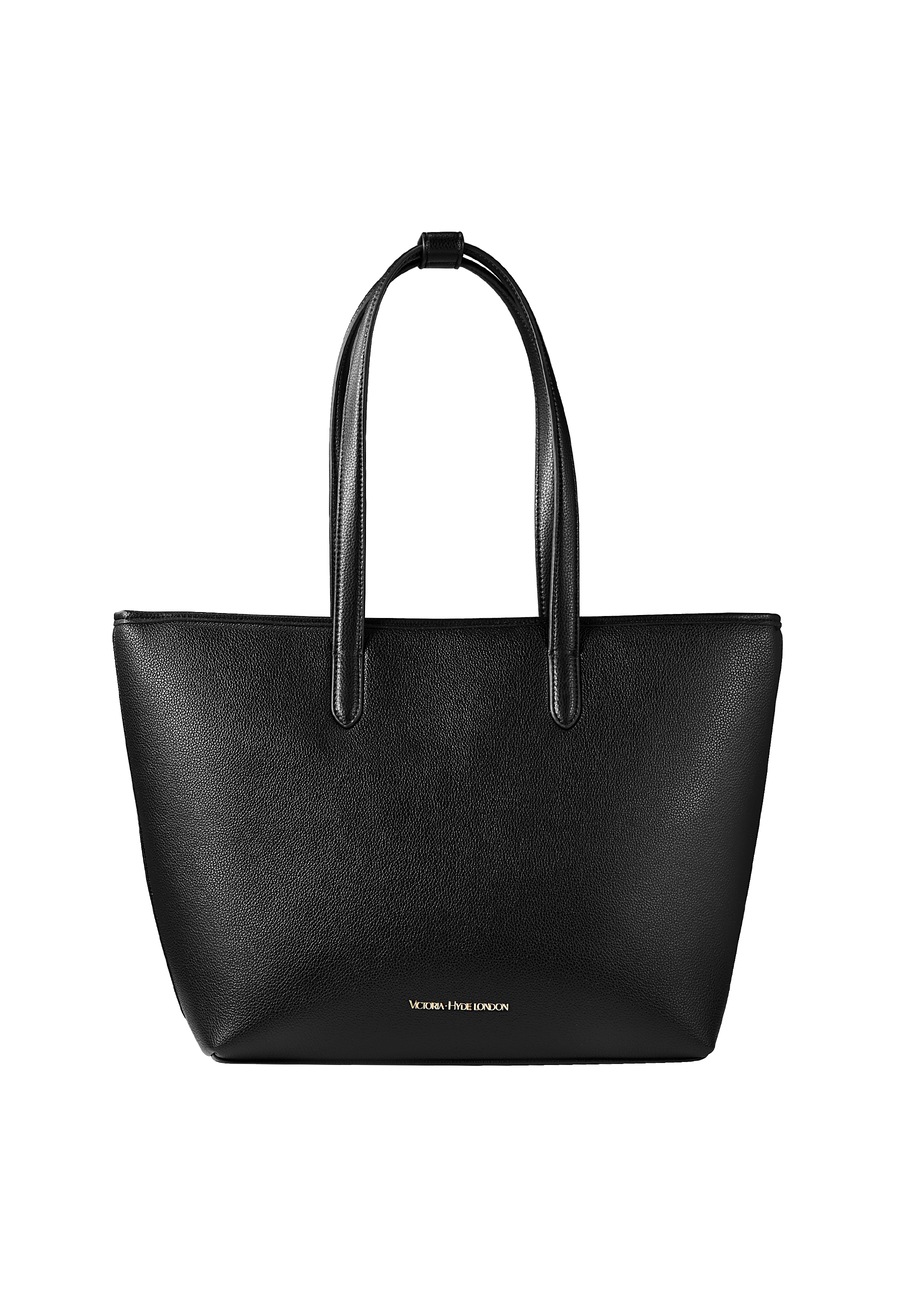 Victoria Hyde London Yoana Schwarz Damen