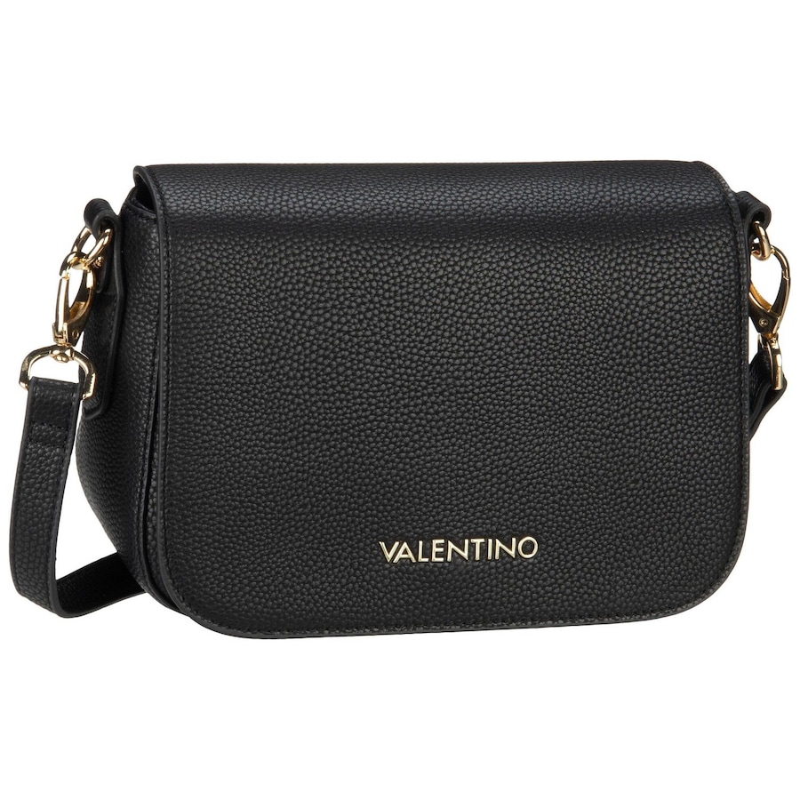 Valentino Bags Brixton Umhängetasche Nero Schwarz Damen