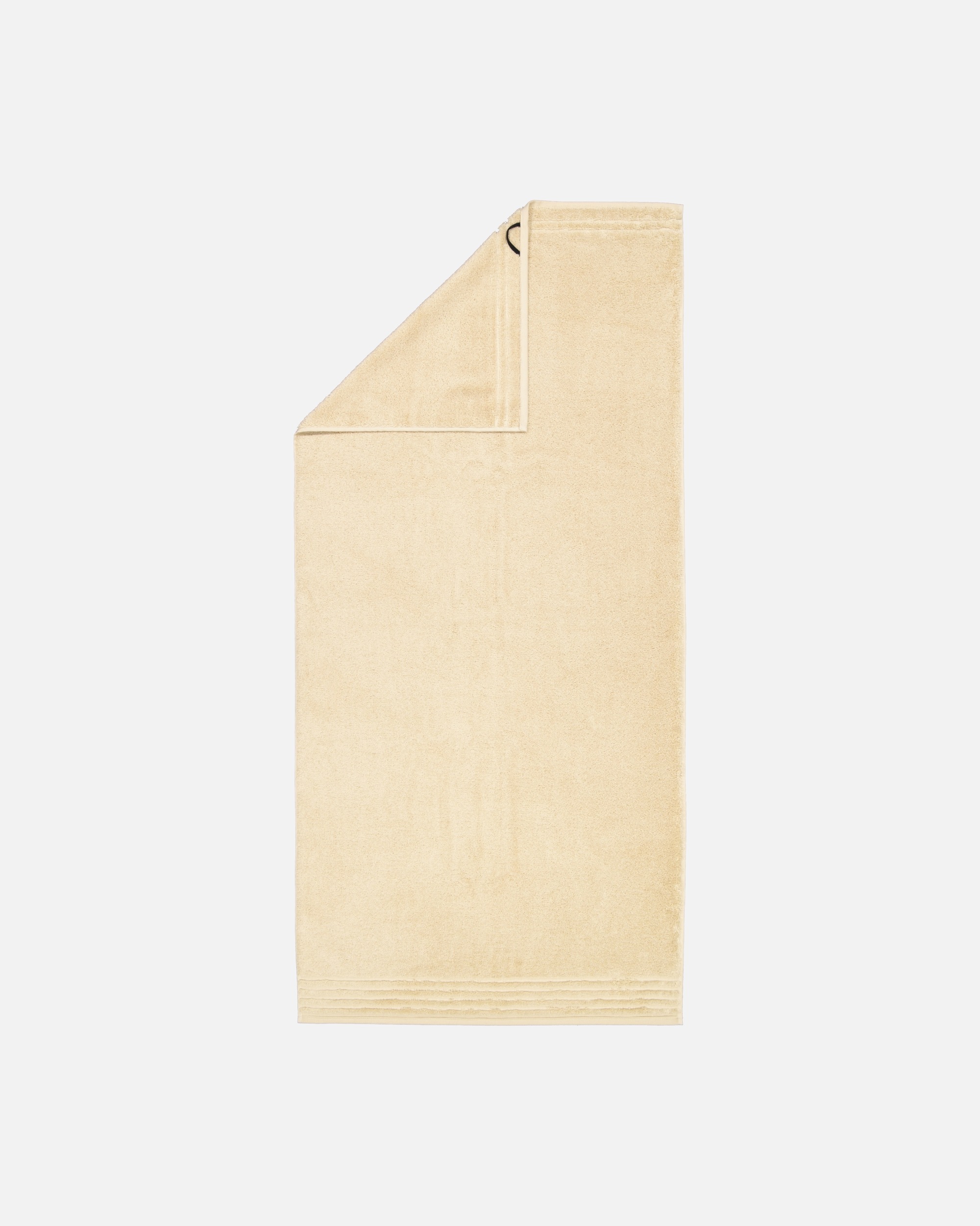 Handtuch für Unisex Vossen Vossen Handtücher Vienna Style Supersoft tibet - 6100 Duschtuch 67x140 cm