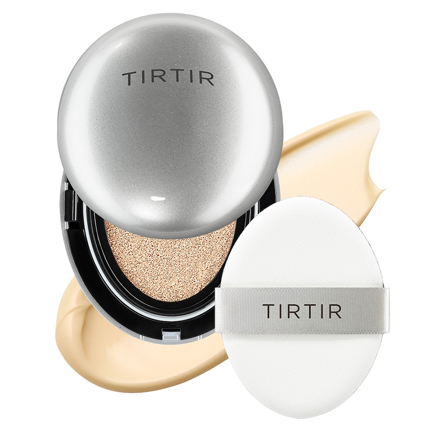 TIRTIR Mask Fit Aura Cushion 17W French Vanilla 018 kg