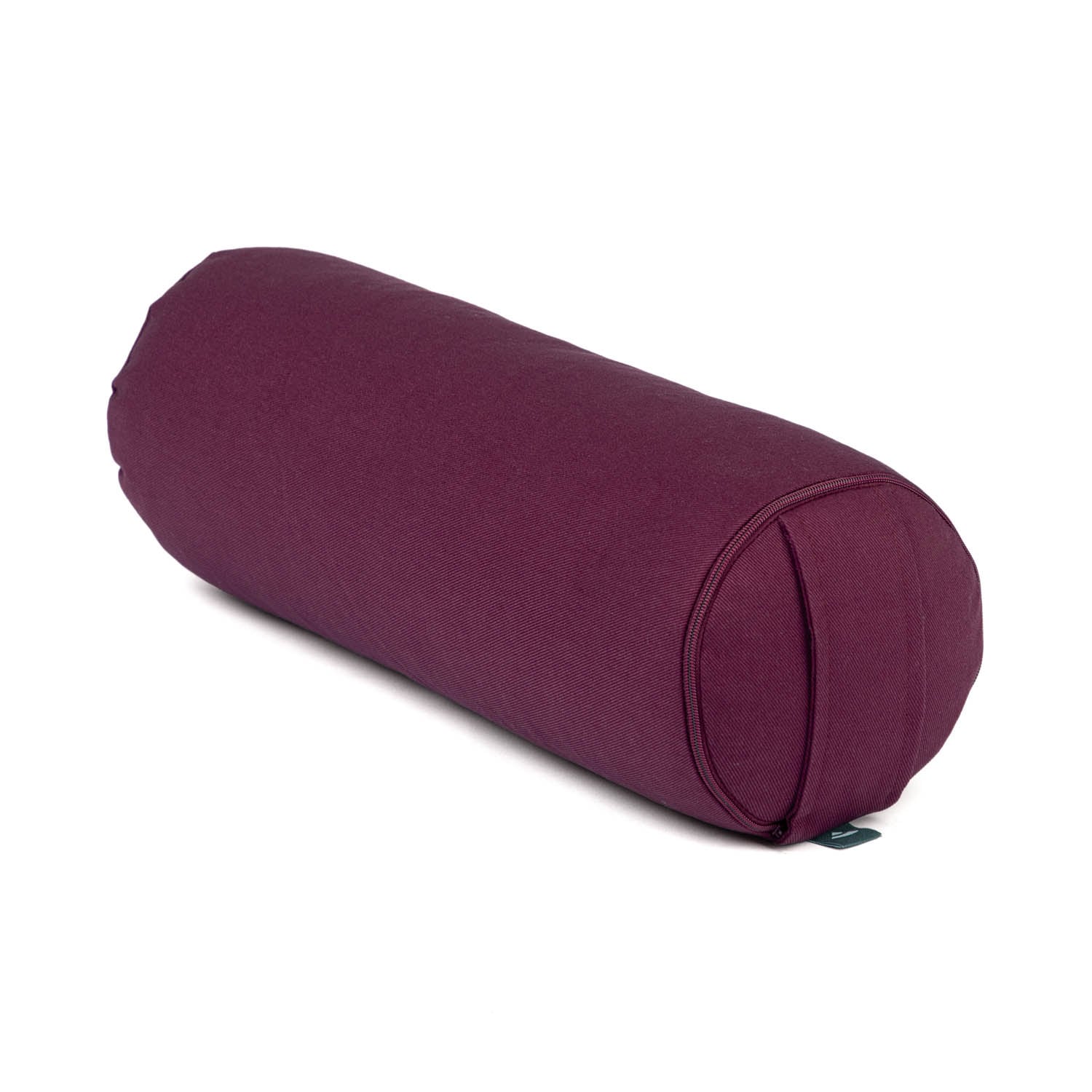 aubergine