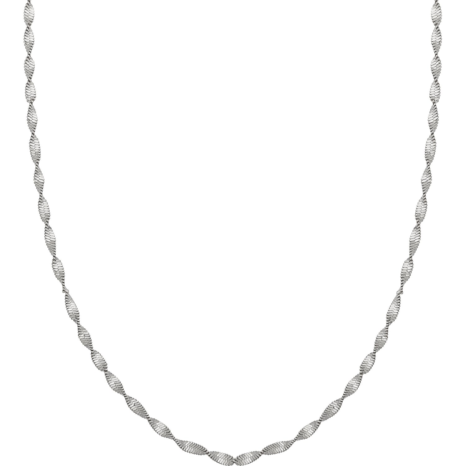silber