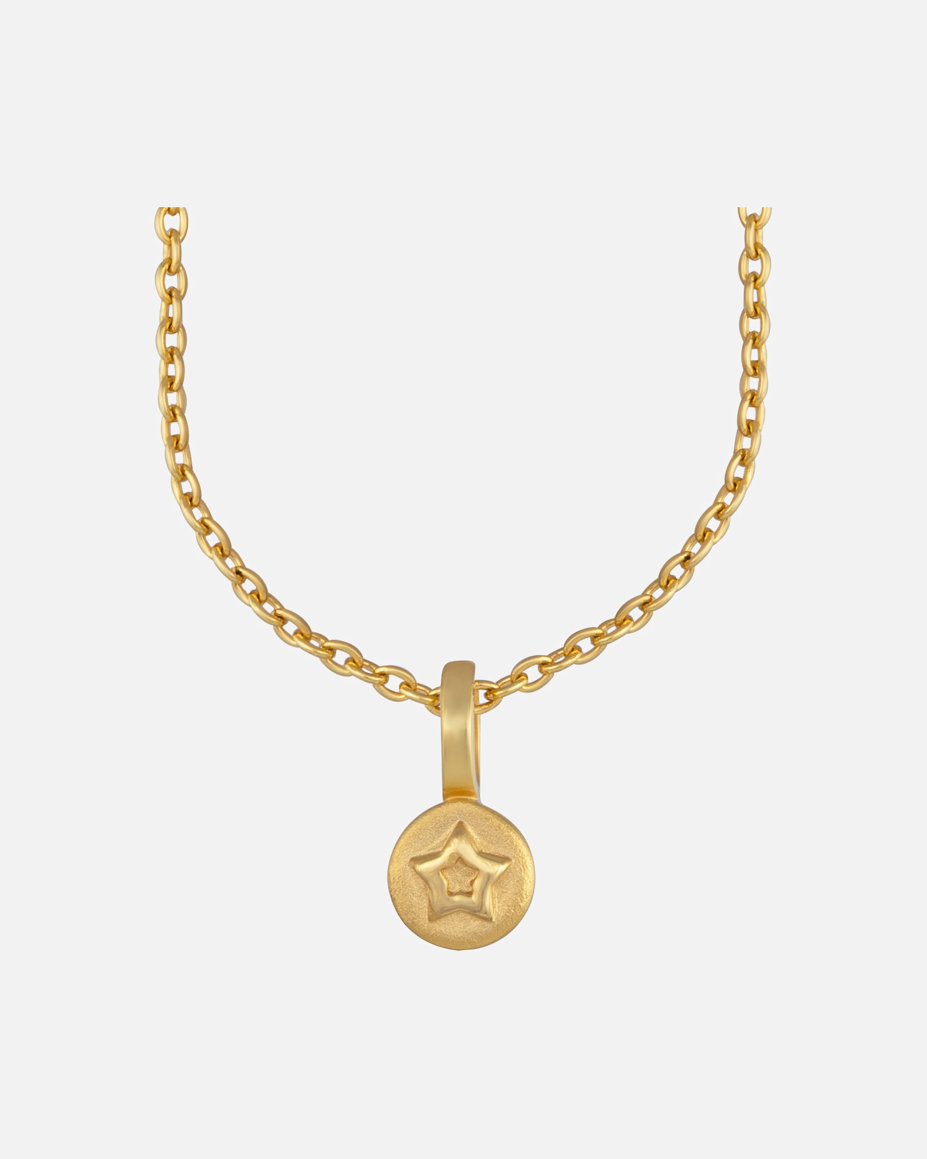 Halskette für Weiblich caï Kette 925er Silber One Size