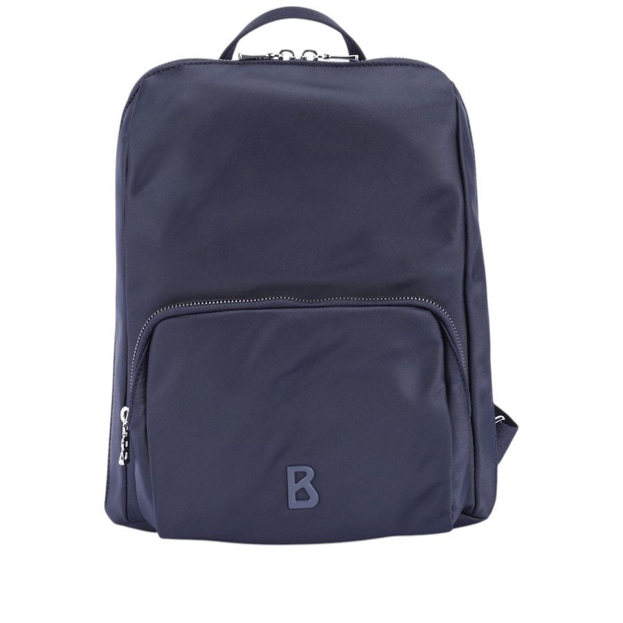 Bogner Rucksack Verbier-Play 1.0 Maxi Dark Blue Damen