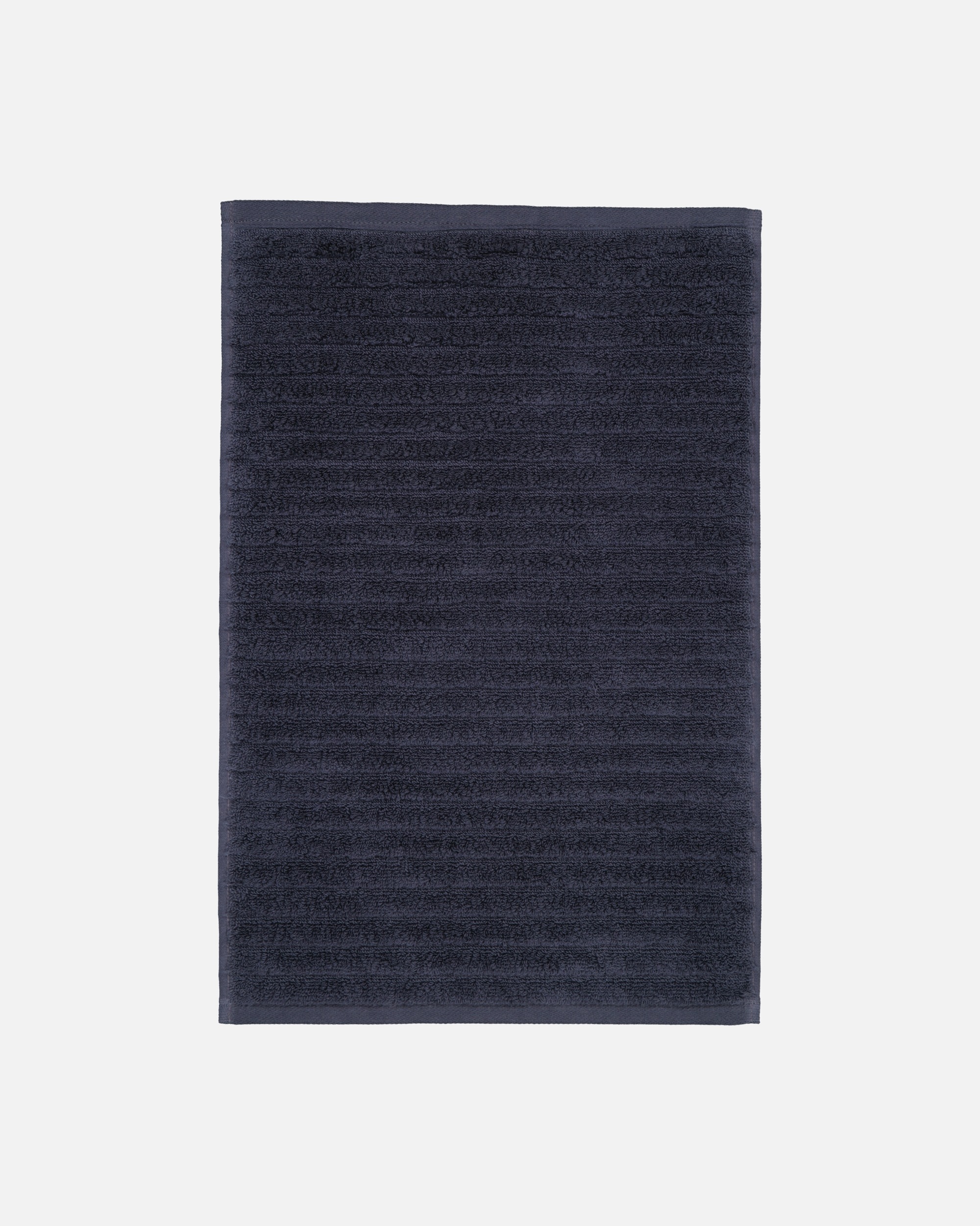 Handtuch für Unisex Vossen Vossen Handtücher Mystic night - 7810 Gästetuch 30x50 cm