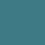 Dense Teal