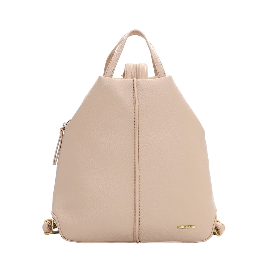 EMILY & NOAH Rucksack E&N Julie Lightrose Damen