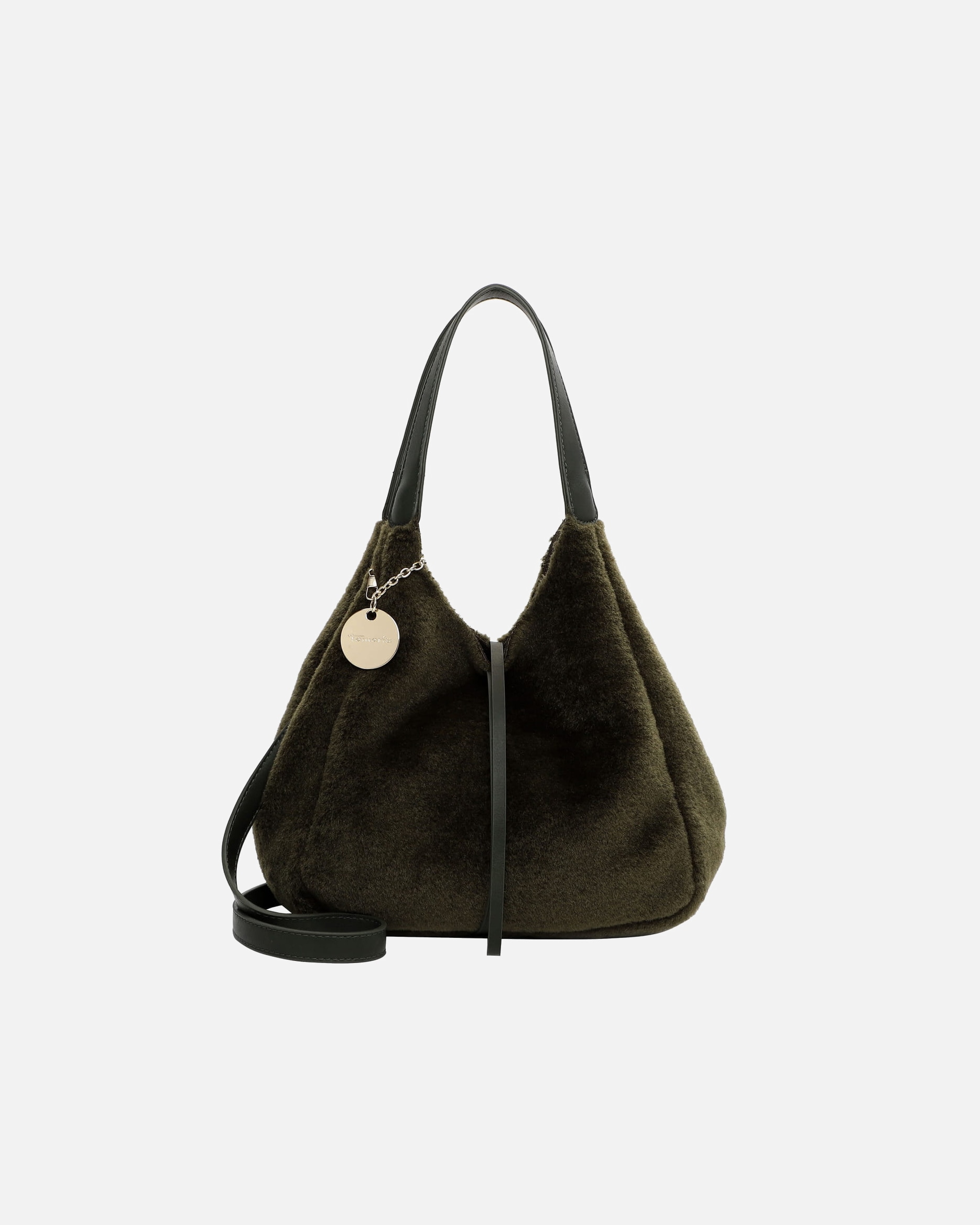 Tasche für Weiblich Tamaris Shopper TAS Gaja One Size