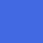 Cobalt Night