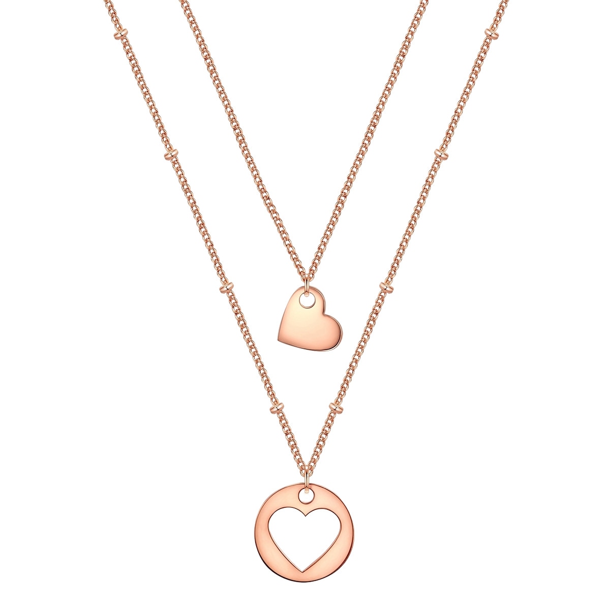 Rosegold