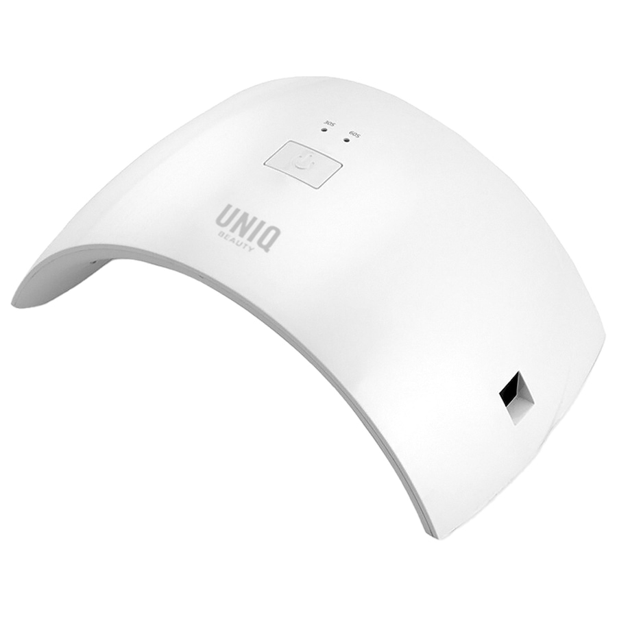 UNIQ Shield UV/LED Lamp Pure Cure