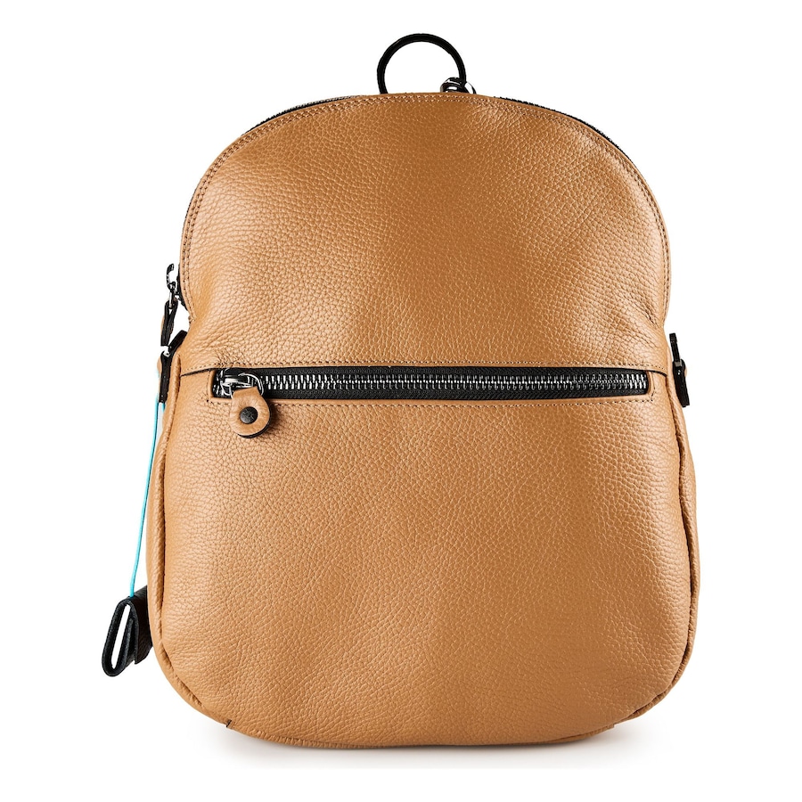 Gabs Maite City-Rucksack camoscio Braun Damen