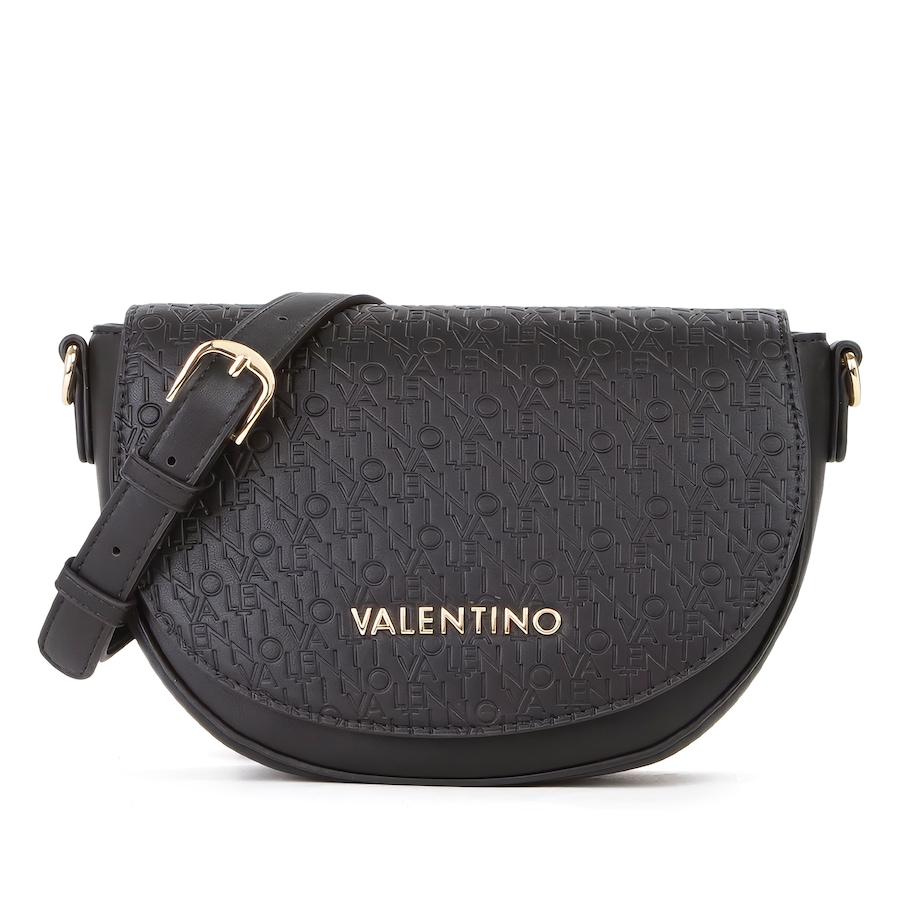 Valentino Bags Umhängetasche Falak Nero Schwarz Damen