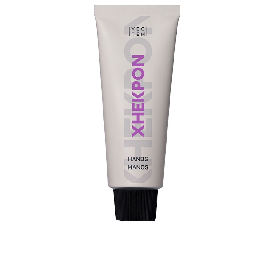 Xhekpon XHEKPON Hände 40 ml