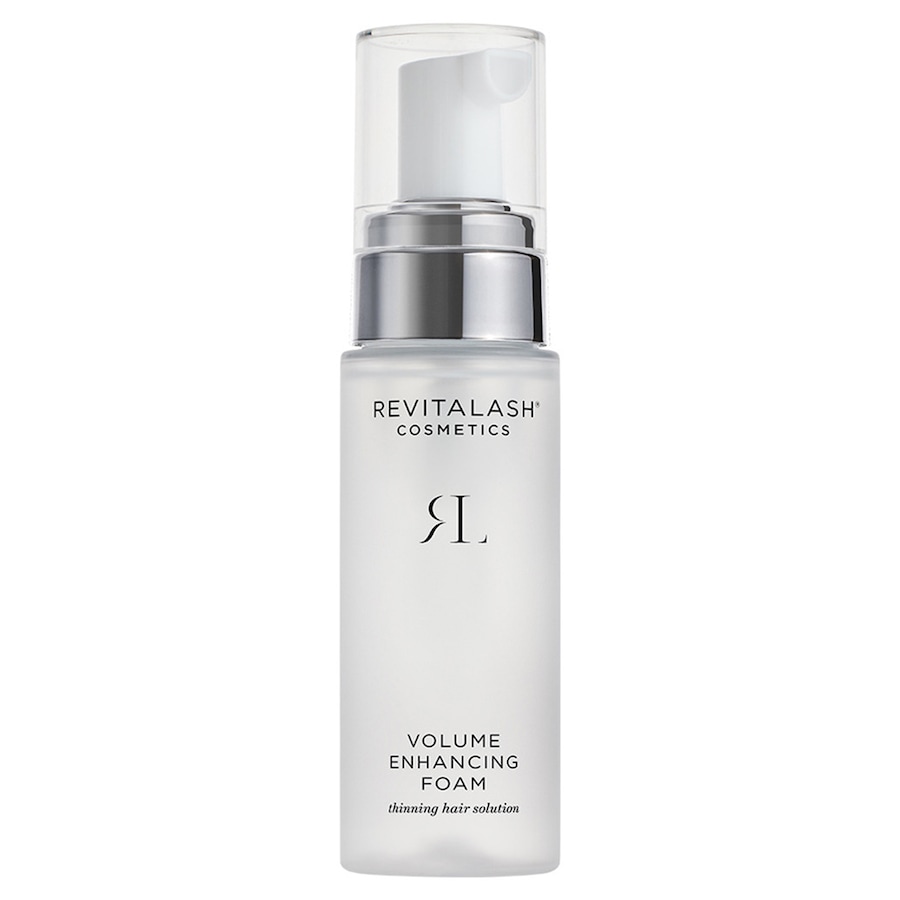 RevitaLash Cosmetics Volume Enhancing Foam 55 ml