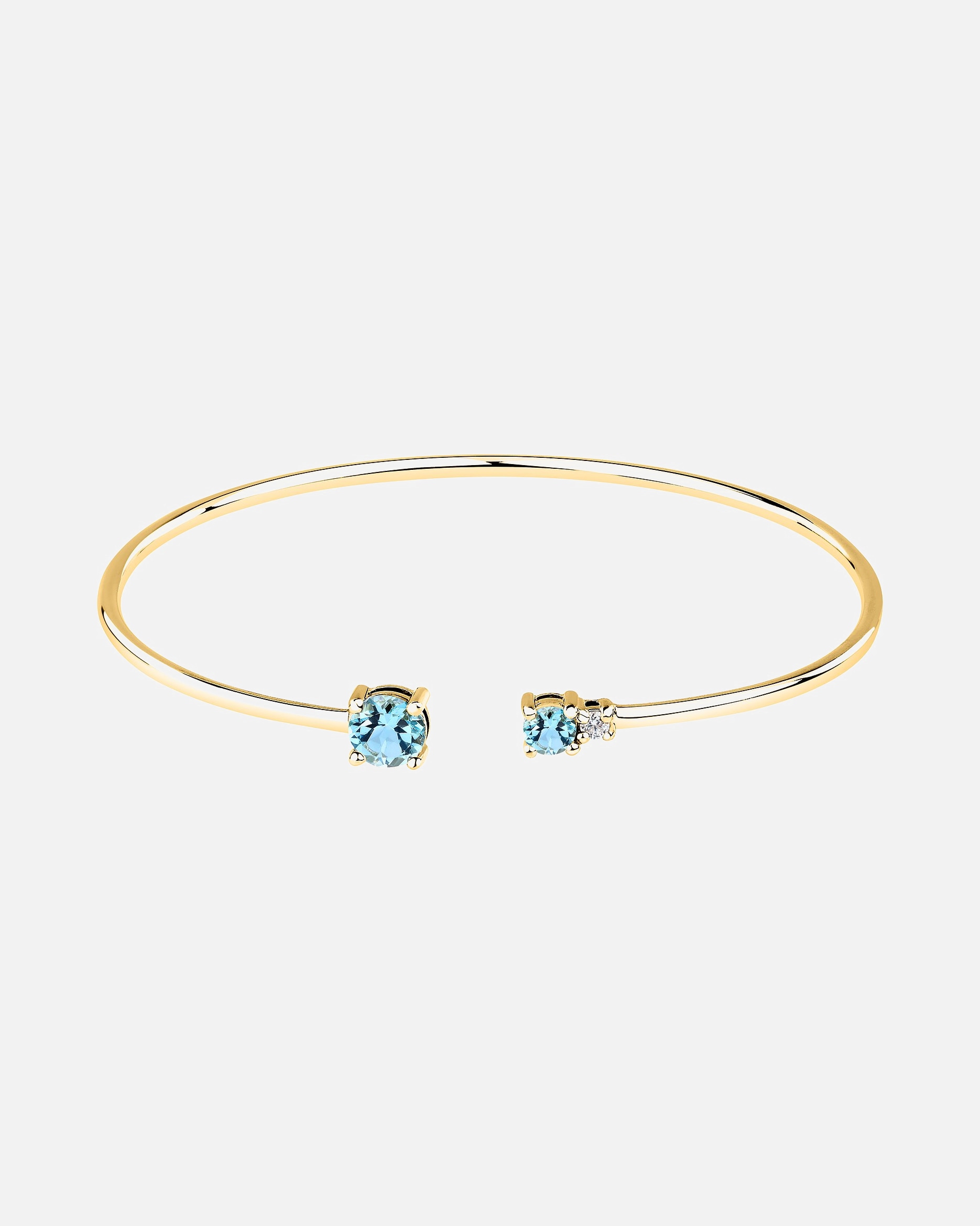 Armband für Weiblich Morellato Default Brand Line Armreif 925er Silber, recycelt One Size