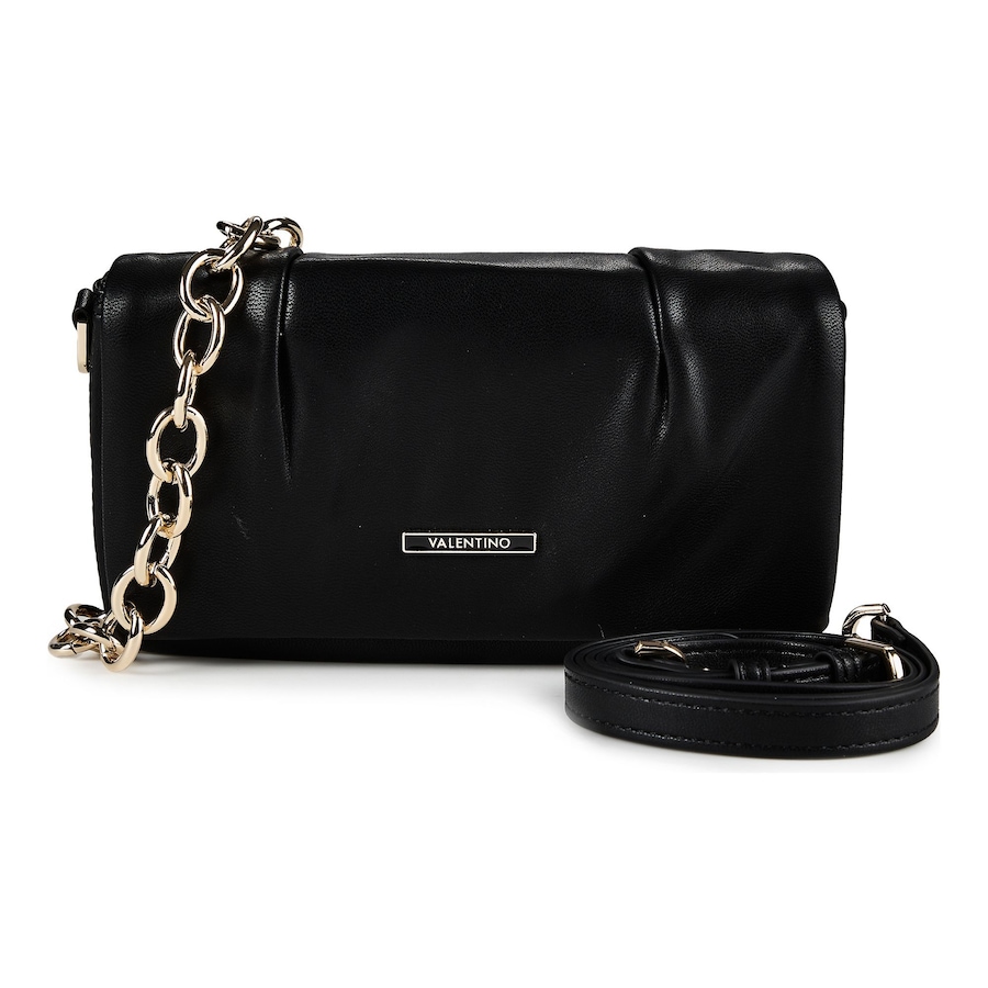 Valentino Bags Katerina Mir Schultertasche nero Schwarz Damen