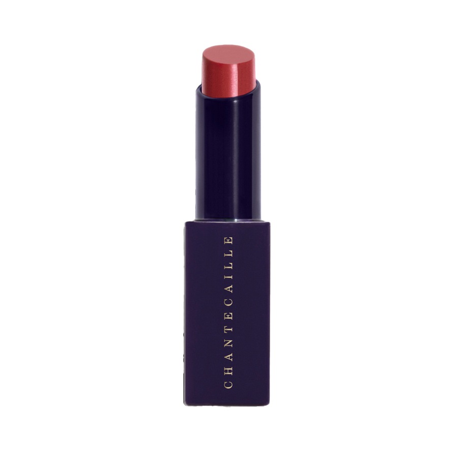 Chantecaille Lip Veil Rock Rose 2.5 g