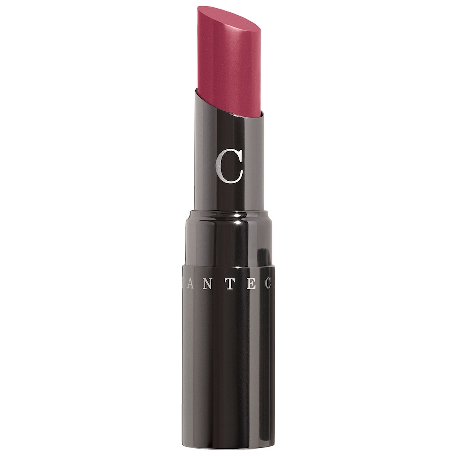 Chantecaille Lip Chic Foxglove 2 g