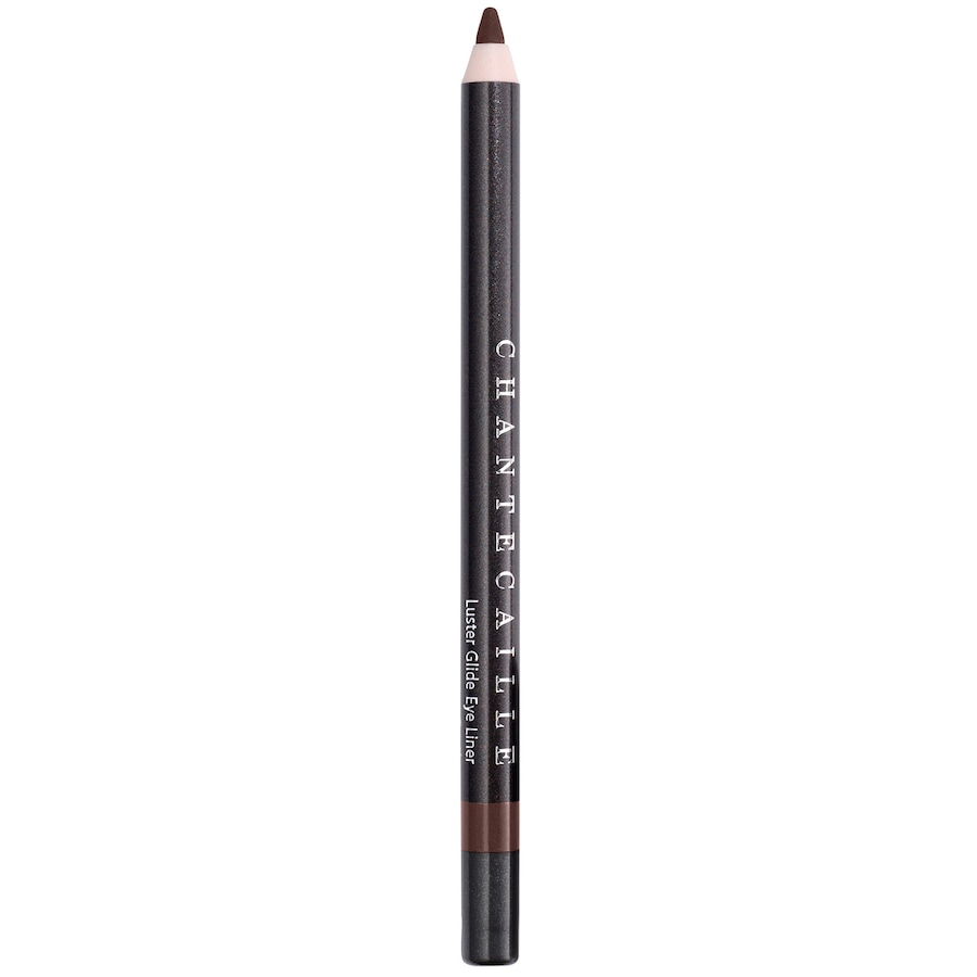 Chantecaille Luster Glide Eye Liner Japser 1.2 g
