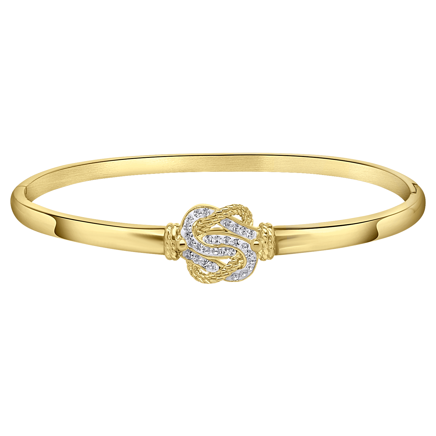 Gold - 58.0mm