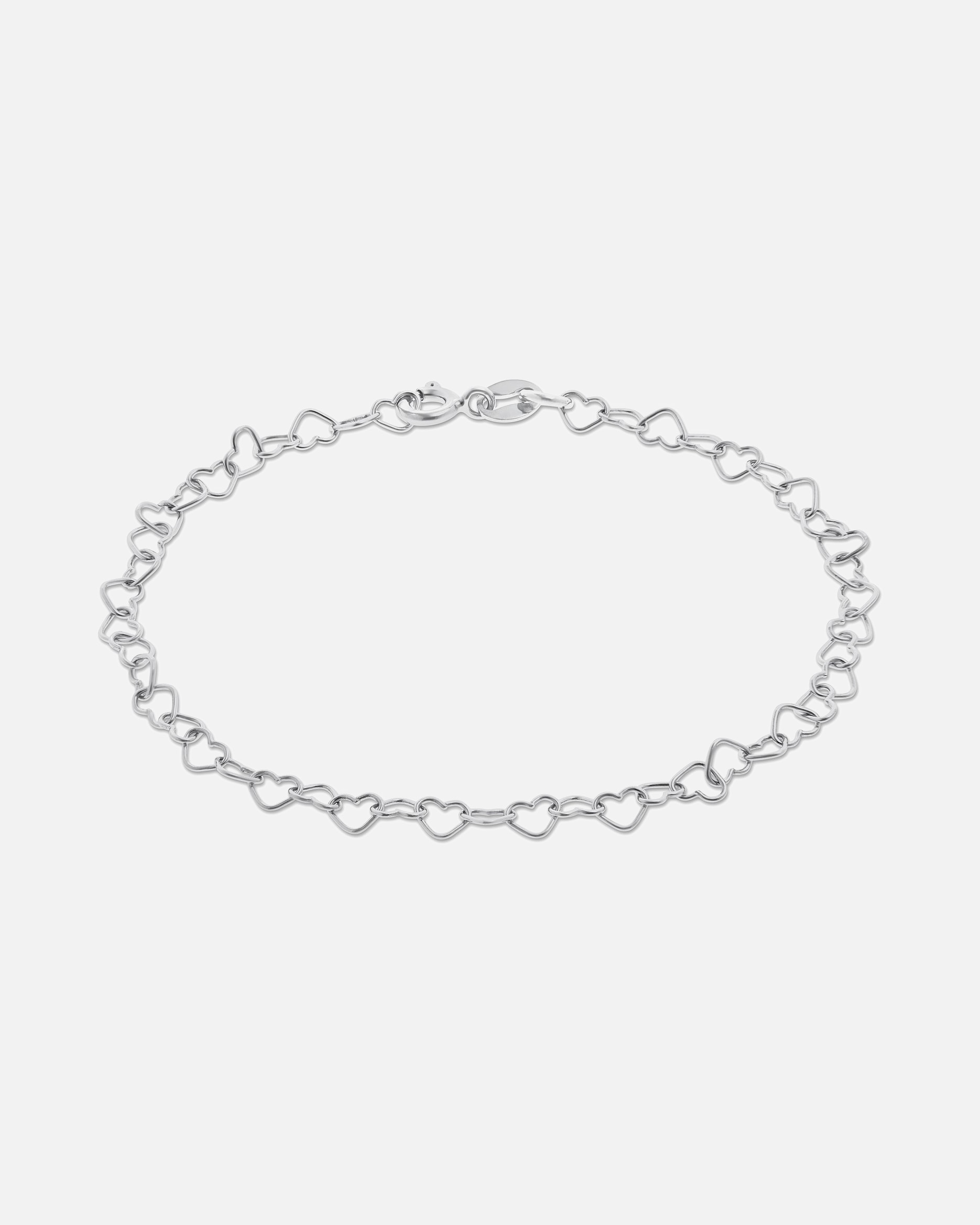 Armband für Weiblich FAVS Armband 925er Silber, recycelt One Size