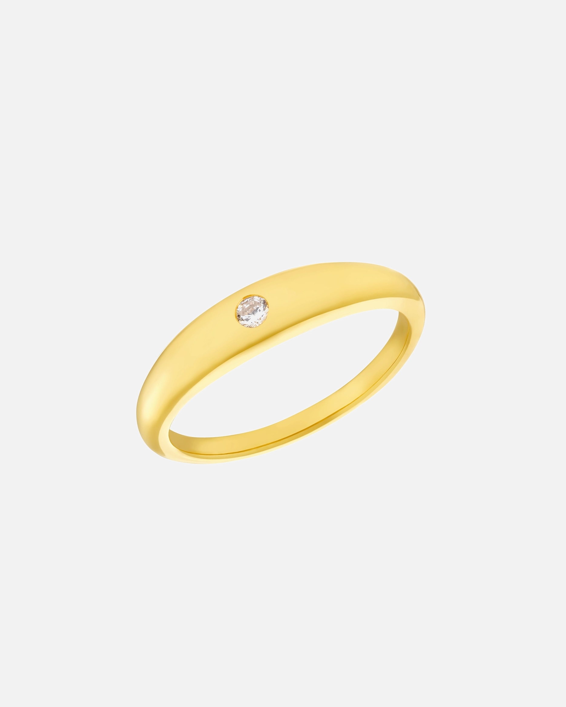 Ring für Weiblich amor Ring 50