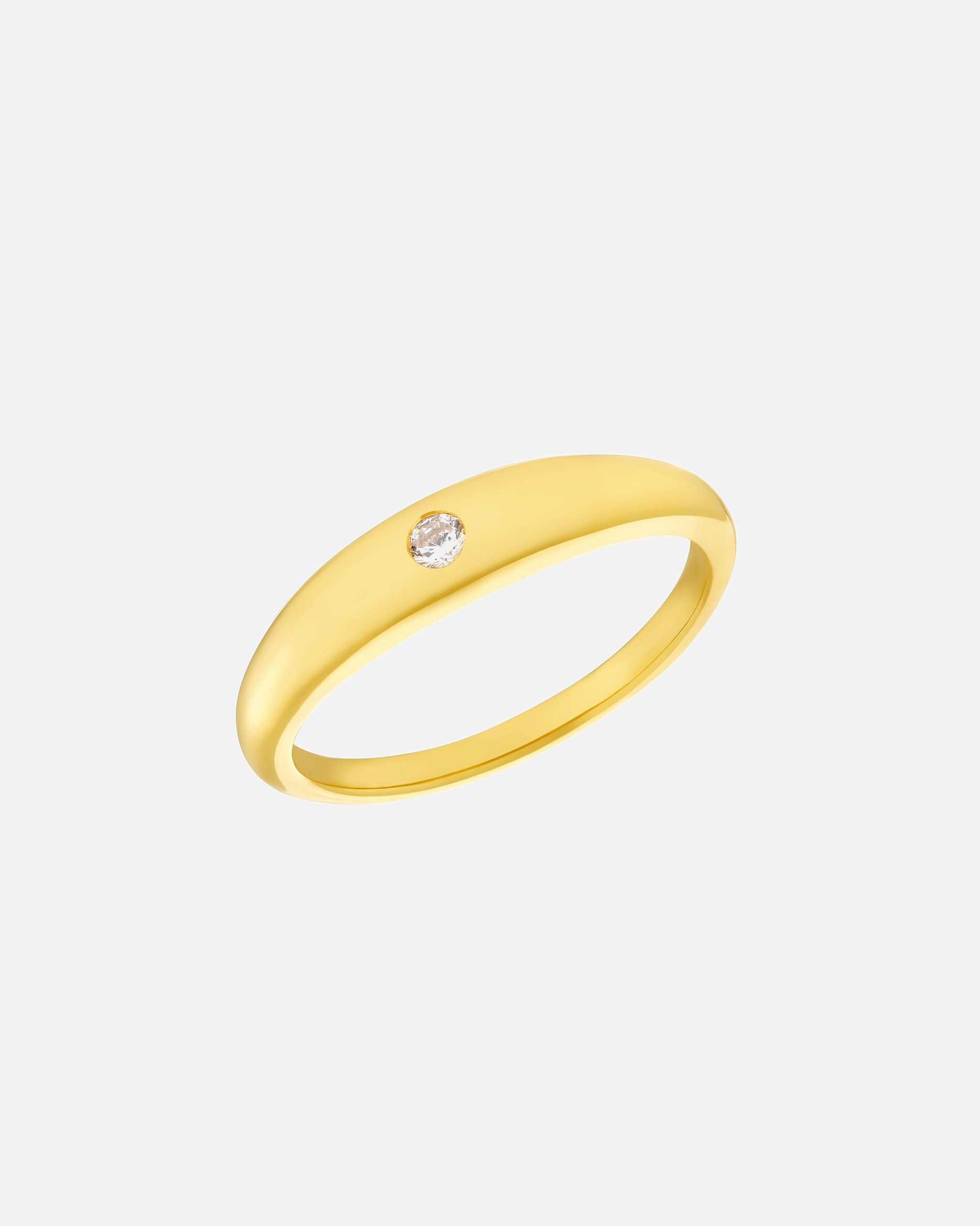 Ring für Weiblich amor Ring 56