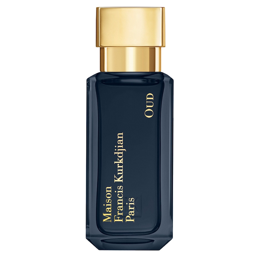 Maison Francis Kurkdjian Paris OUD 35 ml unisex