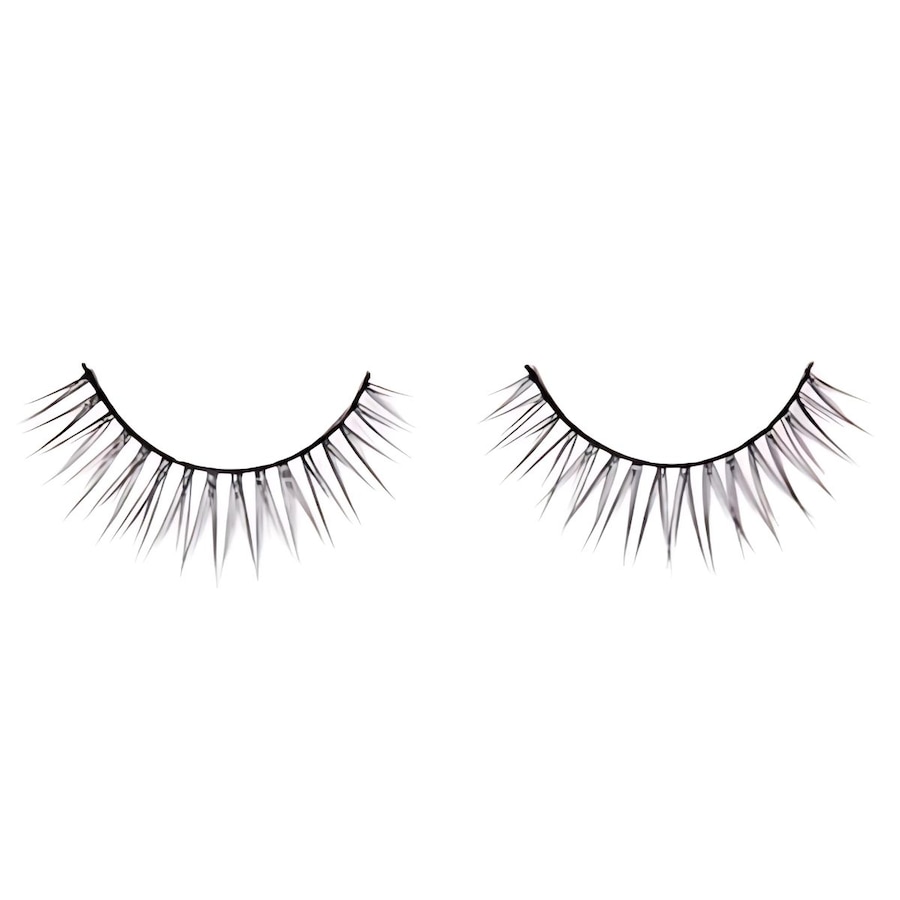 UNIQ NO. 806 Künstliche Wimpern No.