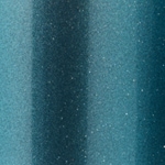 Ponderosa Shimmer