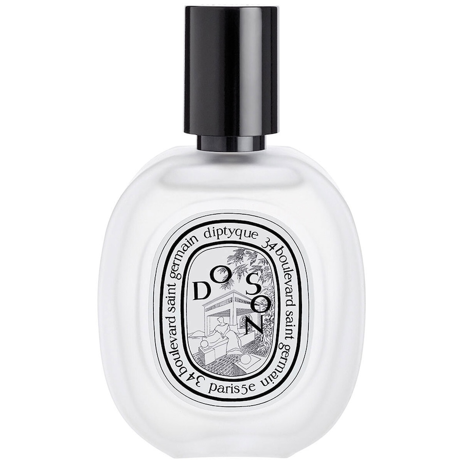 Diptyque Do Son Hair Mist 30 ml unisex