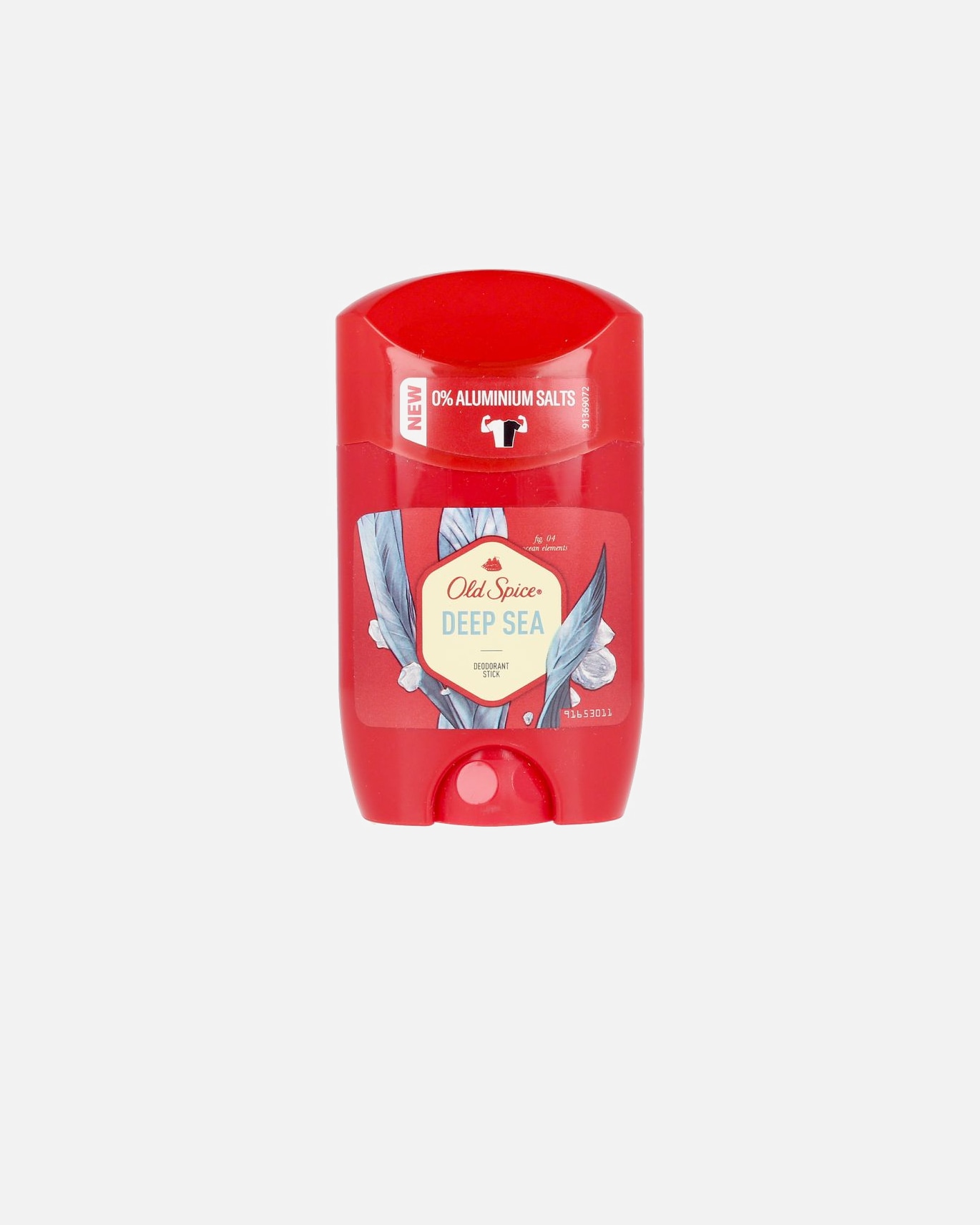 Deodorant für Männlich Old Spice OLD SPICE DEEP SEA Deo-Stick 50 ml