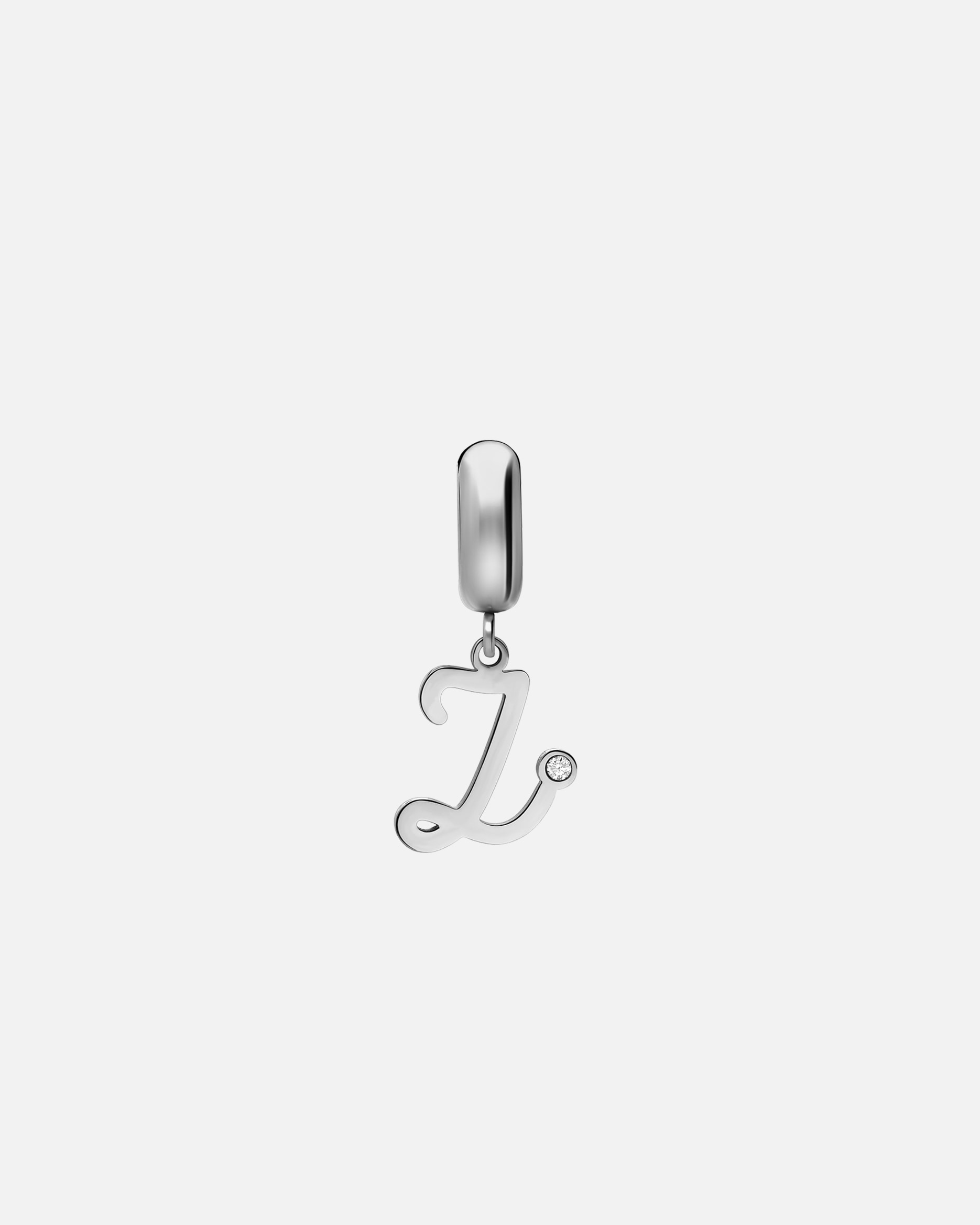 Anhänger für Weiblich Lucardi Anhänger z