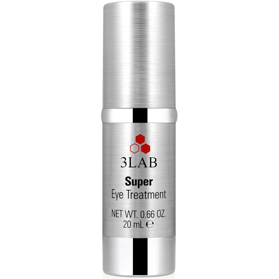 3LAB Super Eye Treatment 20 ml Damen