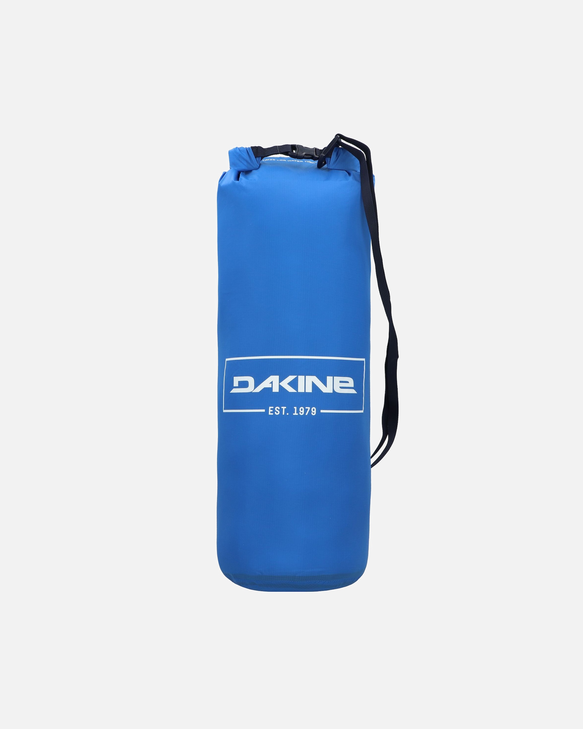 Rucksack für Männlich Dakine Packable Rucksack deep blue