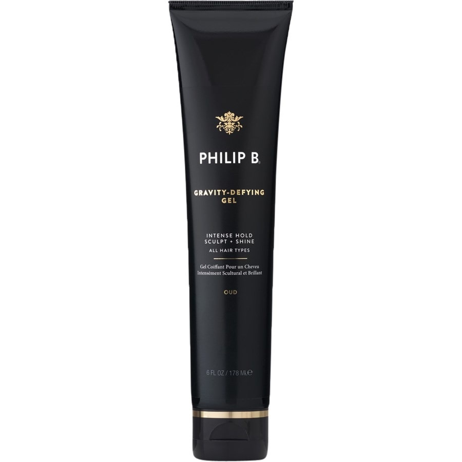 Philip B Gravity-Defying Gel 178 ml Damen