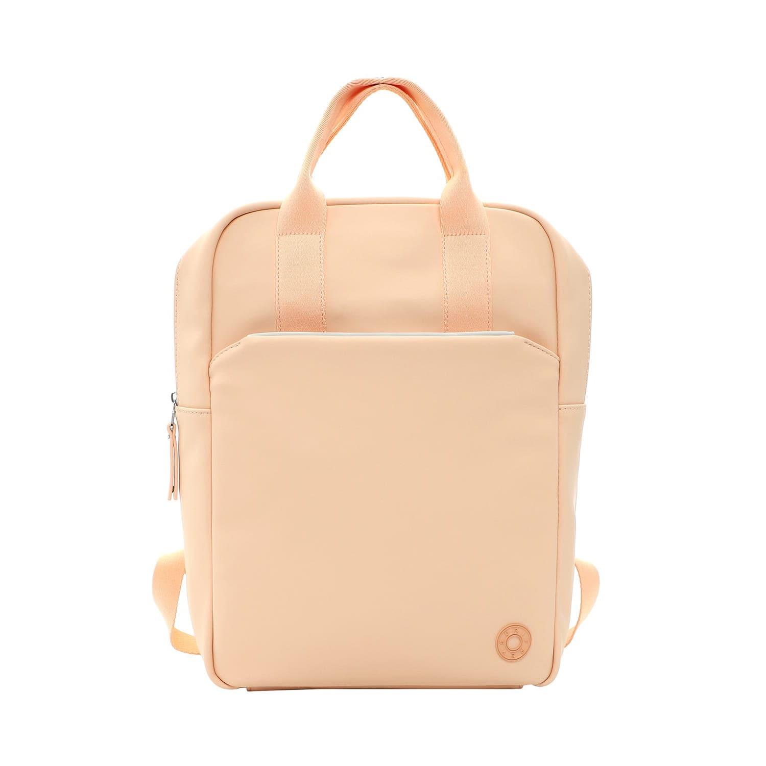 apricot