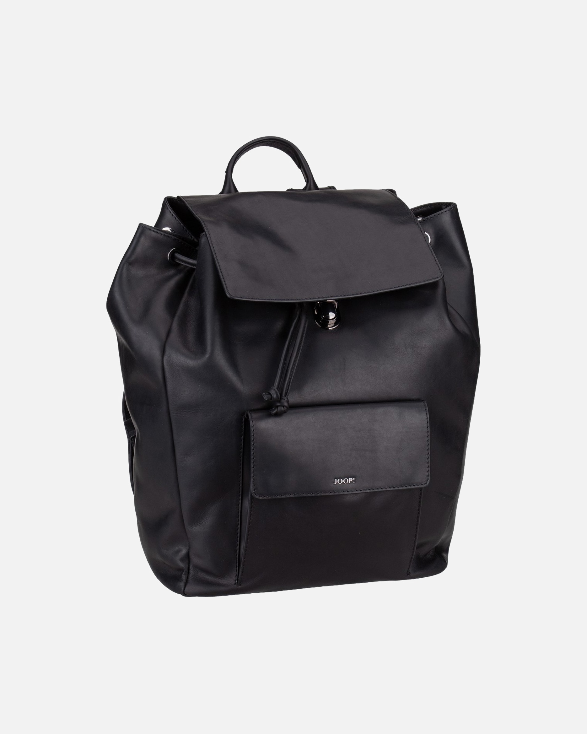 Rucksack für Männlich JOOP! Rucksack Cerratano Claudio MVF Black