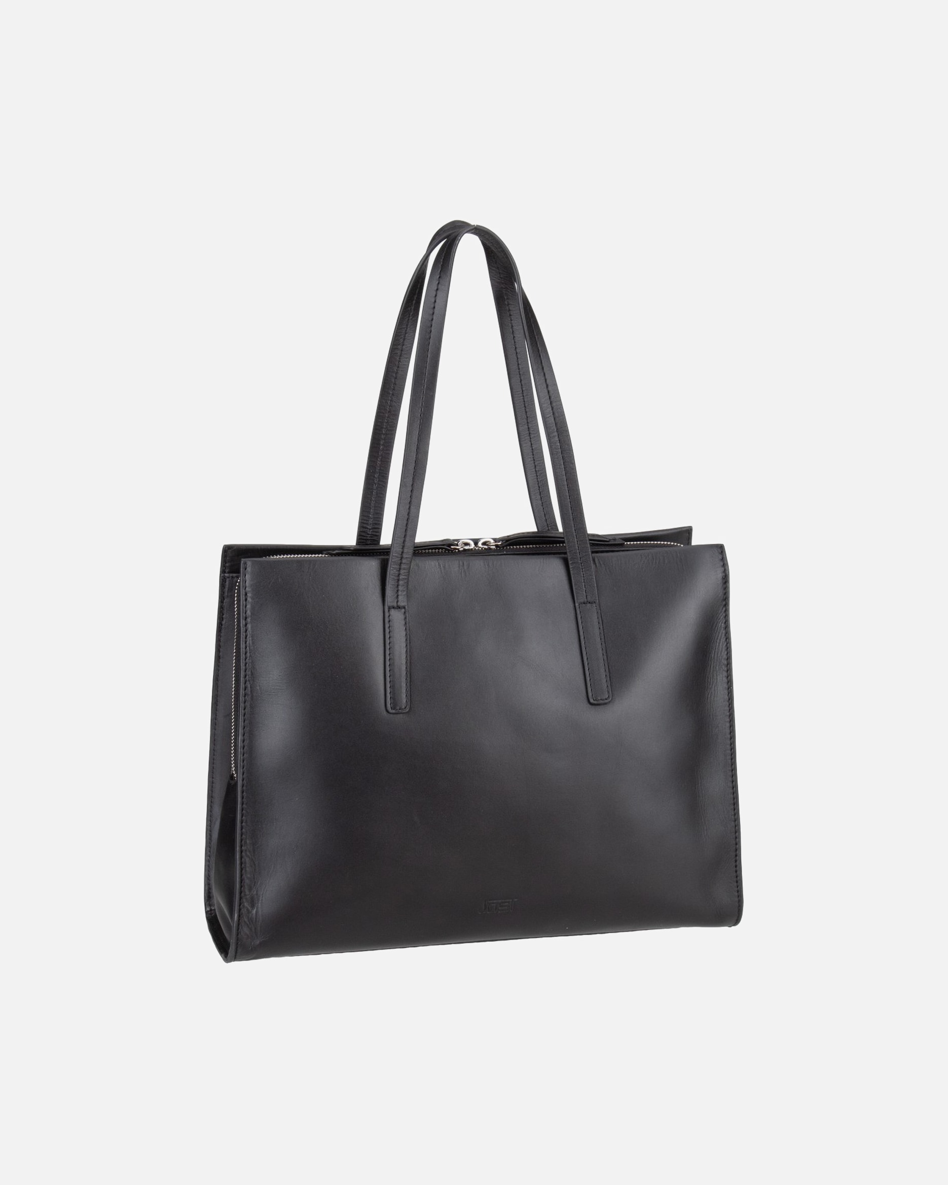 Shopper für Weiblich Jost Shopper Arva Schwarz