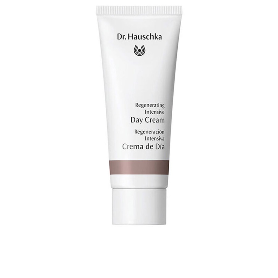 Dr. Hauschka Intensiv regenerierende Tagesgesichtscreme 40 ml