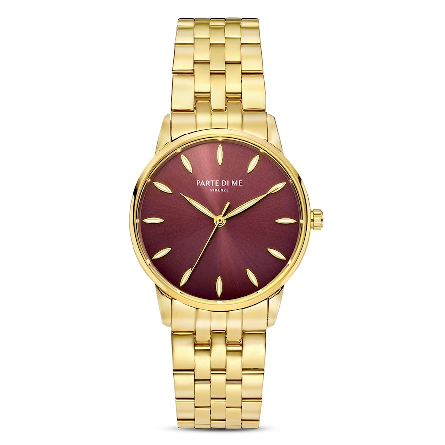 Parte Di Me Orologio Uhr Damen