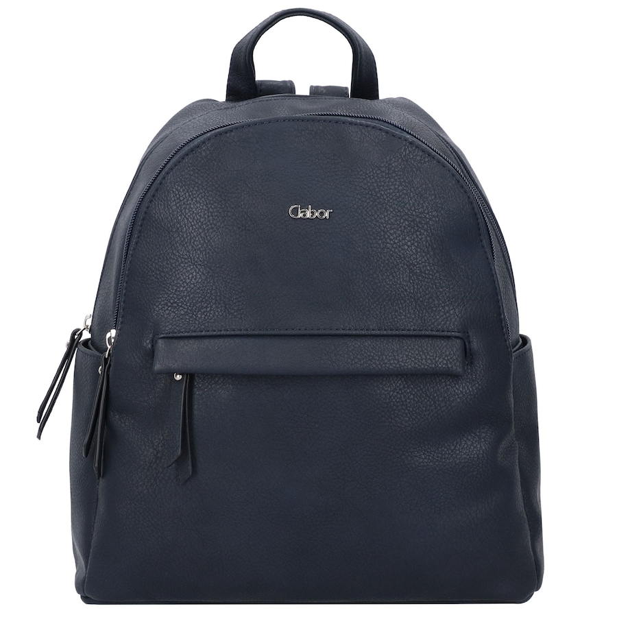 Gabor Mina City-Rucksack blue Violett Damen